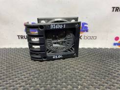     [085752024]  Man TGS I, Man TGX I, Renault Premium II [. 92670-1] 