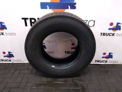 Dunlop, 315/70 R22.5 