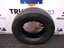 Dunlop, 315/70 R22.5 