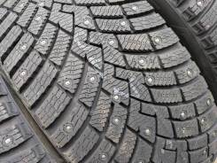 Pirelli Scorpion Ice Zero 2, 265/45 R21 