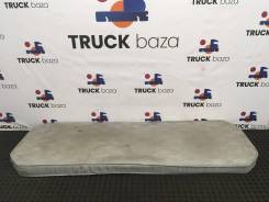    [A9739700949]  Mercedes-Benz Axor III [. 157415-1] 