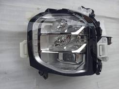  Mitsubishi Outlander 2021-2024 W5237 GN0W,  
