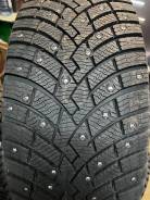 Pirelli Scorpion Ice Zero 2, 255/55 R20 