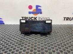    [2038511]  Daf XF106 [. 172584] 