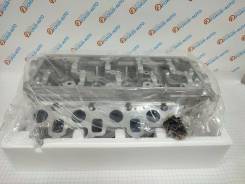  VAG 03L103351C Volkswagen Amarok 