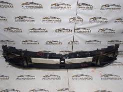   FORD Expedition F85Z8A284BA,  