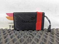  GPS  17 [356945325001937] [. 173917] 