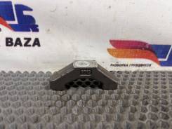  [200V041200019]  Sinotruk Sitrak C7H [. 174909-4] 