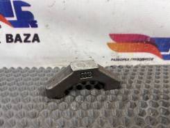  [200V041200019]  Sinotruk Sitrak C7H [. 174909-5] 