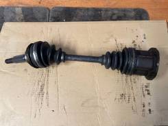  Toyota Carina 4342020020 ST170,   