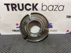    ZF 16S2221 [1356304019] [. 176034] 