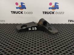    [A0008101225]  Mercedes-Benz Axor II, Mercedes-Benz Axor III,  5490 [. 176680] 