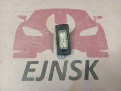   Bmw X5 2012 63267193293 E70 N57D30A 