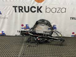   [812W254246565]  Sinotruk Sitrak C7H [. 178377] 