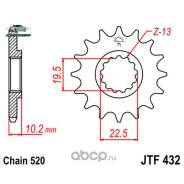   JT JTF432.13 JT JTF43213 