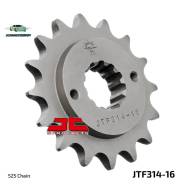   JT JTF314.16 JT JTF31416 