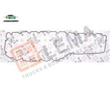    ! ()Volvo FH/FM . D13A/13B 26225.12 LEMA 2622512 