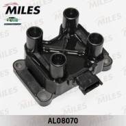   LADA 2110-2112 BERU ZS395 AL08070 