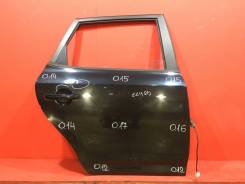  Kia Ceed 2006-2012 770041H000  G4FA 1.4L 1396 . .  80  (109 . . ),   