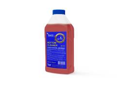   Bilge Cleaner - Apple Marine LINE 1 