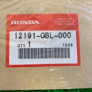       Honda Dio AF34/AF35 