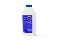     TANK Cleaner - Apple Marine LINE 1 