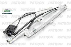  Patron PWR1020L 