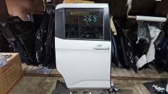    Toyota Roomy 2021. 1KR-VET