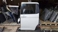    Toyota Roomy 2021. 1KR-VET