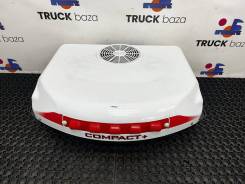   ByCool TRP [12054100]  Daf XF105 [. 183299] 