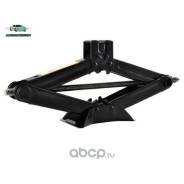    1,5 h 90-355 Skyway   Skyway S01801001 