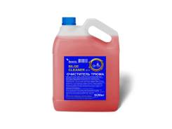   Bilge Cleaner - Apple Marine LINE 5 