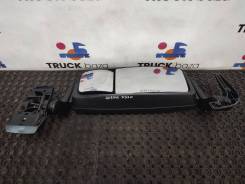      [81637306529]  Man TGX I, Man TGX II [. 203943] 