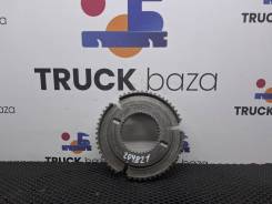    ZF [1356304019] [. 204821] 
