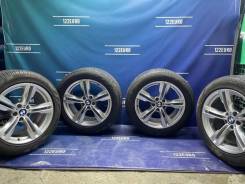 Колесо BMW BMW фото
