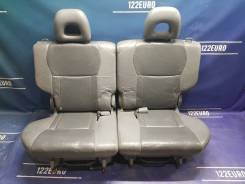  Toyota Rav4 2002 ACA21 1AZ-FE,  