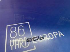  Bmw X3 2019 51148737327 G01 B47D20A 