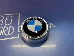  Bmw X6 2008 51147196559 E71 N63B44,  