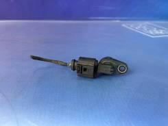    Volkswagen Tiguan 2010 030907601E 5N1 CAVA 