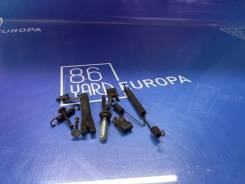    Volkswagen Polo 2012 6RU698545A 6C1 CFN-316758,   