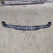   Chery Tiggo 4 J682803560,  