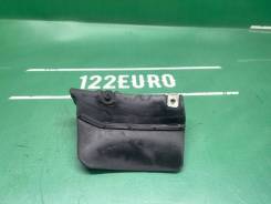  Bmw X3 2016 51627213651 F25 N47D20C,   