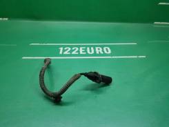    Hyundai Elantra 2007 391802B000 HD G4FC 