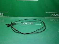   Hyundai Elantra 2007 815902H000 HD G4FC 