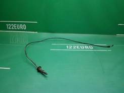   Hyundai Elantra 2007 811902H000 HD G4FC 