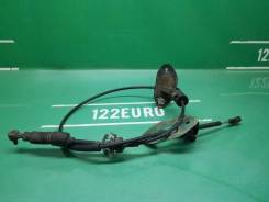   Hyundai Elantra 2007 467902H100 HD G4FC 