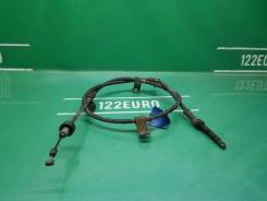    Hyundai Elantra 2007 597702H300 HD G4FC,  