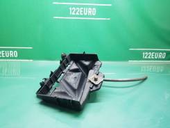   Skoda Fabia 2011 5Z0915331B 5J2 CGPA 