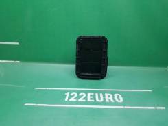    Toyota Rav4 2001 6290342020 ACA21 1AZ-FE,   