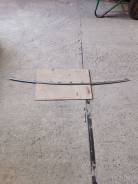   Chery Arrizo 8 602002332AA,  